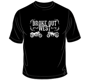 11344_Broke_Out_West_(tshirts)